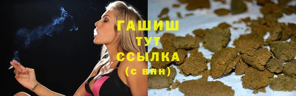 мяу мяу мука Аркадак