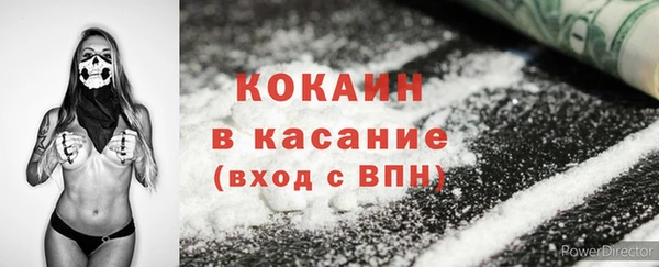 мяу мяу мука Аркадак