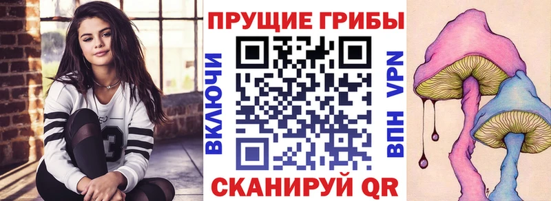 Галлюциногенные грибы Magic Shrooms  МЕГА как зайти  Нижние Серги 
